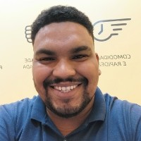 Marlon Corrêa