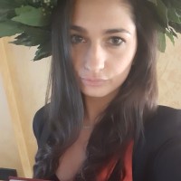 Federica Cella