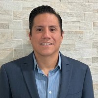 Mauricio Morales Figueroa