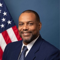 Ruben Williams