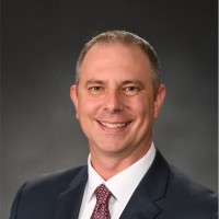 Steve Carlson