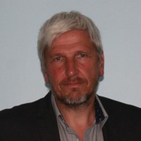 Michael G.
