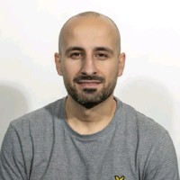 Chiaco Aslani