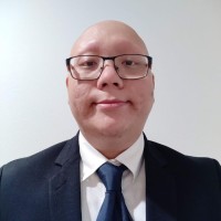 Tony Xu