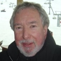 Paul Elphick
