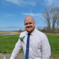Mark Lepore