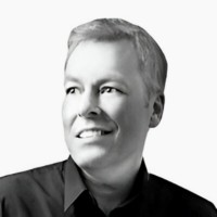 Mark Rogers
