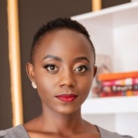 Agnes Opondo