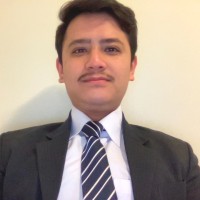 Aayush Shrestha