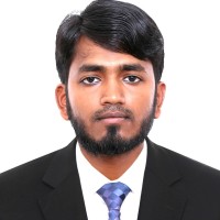 Ramzan Ali