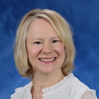 Lesley Frey