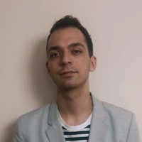 Kamil Gancarz
