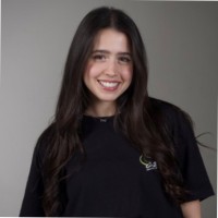 Sofia Lobato