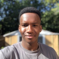 Samuel Asamoah