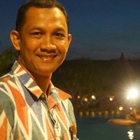 Bahar Udin