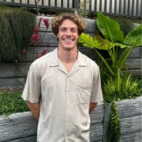 Jasper Mulcahy
