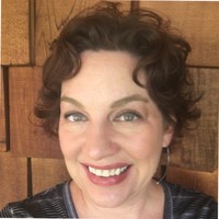 Jennifer Bowen