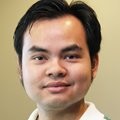 Tiantian Jin