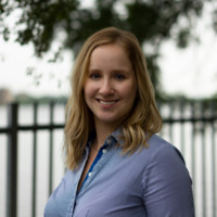 Émilie Abbott, Cpa Auditrice