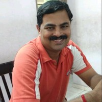 Seshan Ranganathan