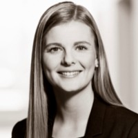 Frederikke Krogh