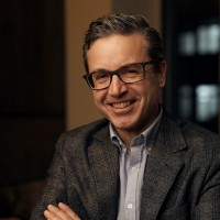 Guido Pagani