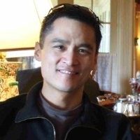 Kevin Kan