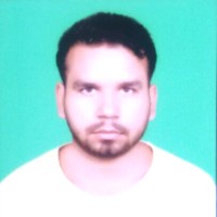 JAI KUMAR SHAH