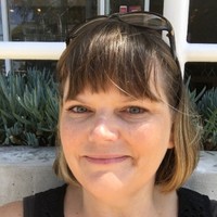 Kimberly Kern