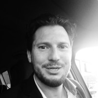 Emmanuel Dhont