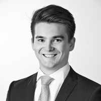 Joonas Kärkkäinen