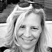 Birgit Bürkle