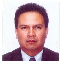 Juan Antonio Romero Gómez