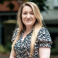 Hannah Bealby