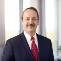 David Bristol