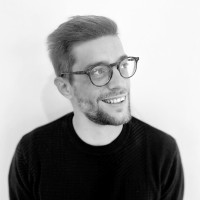 Xander Lehouck