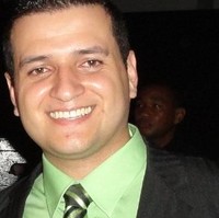 Kleiner Silva
