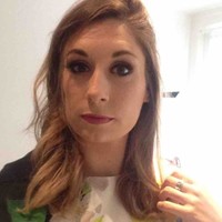 Rachel R