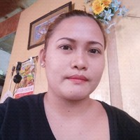 Shiera Mae Bacat