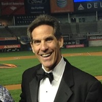 Richard Nierenberg