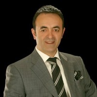 Hıdır Eyidogan