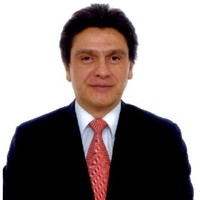Luis Eduardo Diaz