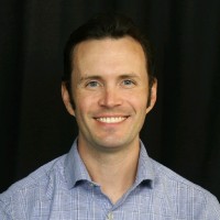 Nathan Mayberry