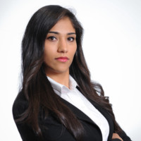 Karla Tobias