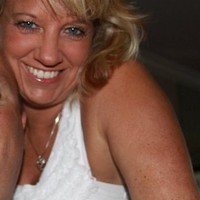 Jenny Lockard