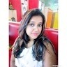 Anandita Swar