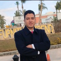 Mustafa Elsayed