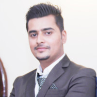 Muhammad Umer Siddiqui