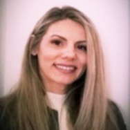 Kitsati Xenia
