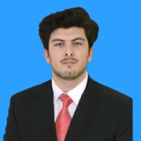 Muhammad Aleem Khan